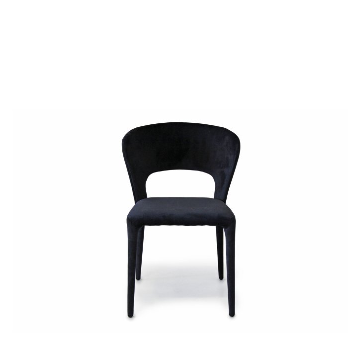 Pitcher Dining Chair - 5 Colours to Suit your space - Paulas Home & Living