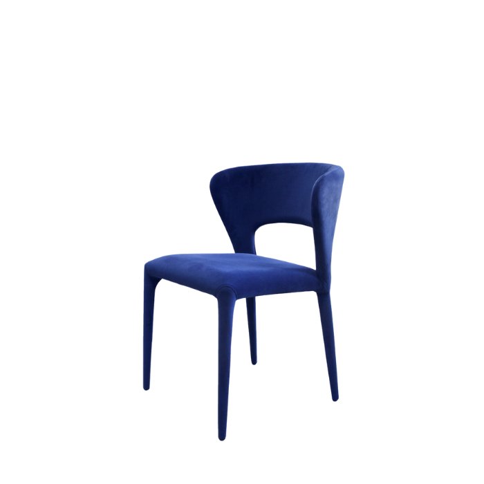 Pitcher Dining Chair - 5 Colours to Suit your space - Paulas Home & Living