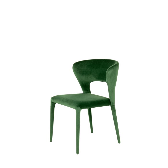 Pitcher Dining Chair - 5 Colours to Suit your space - Paulas Home & Living