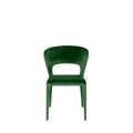Pitcher Dining Chair - 5 Colours to Suit your space - Paulas Home & Living