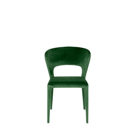 Pitcher Dining Chair - 5 Colours to Suit your space - Paulas Home & Living