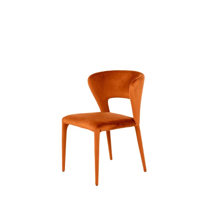 Pitcher Dining Chair - 5 Colours to Suit your space - Paulas Home & Living