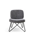Piza Armchair - Paulas Home & Living