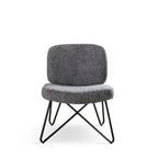 Piza Armchair - Paulas Home & Living