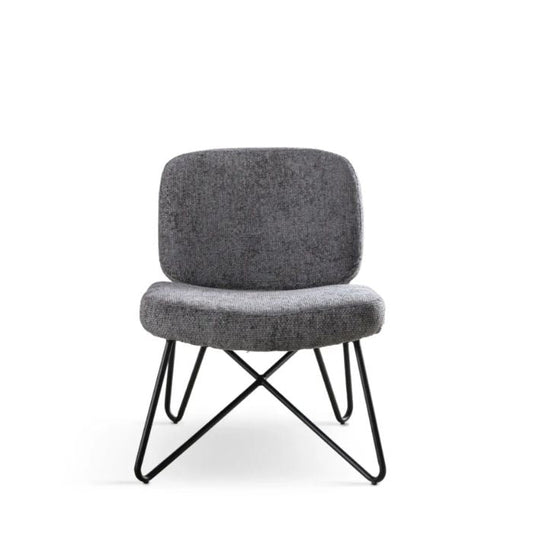 Piza Armchair - Paulas Home & Living