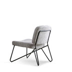 Piza Armchair - Paulas Home & Living