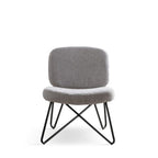 Piza Armchair - Paulas Home & Living