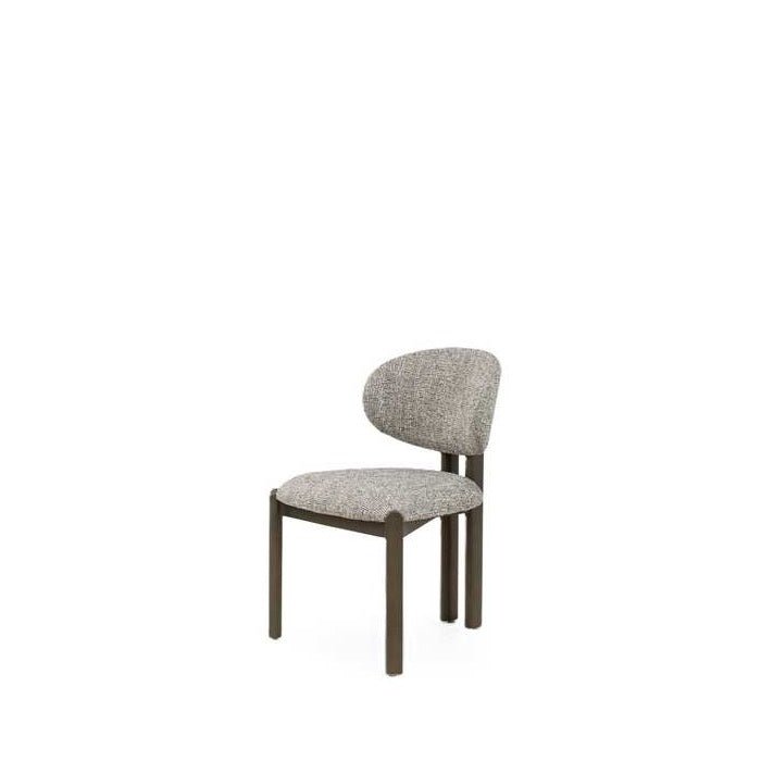 Polo Dining Chair - two colours to suit your space - Paulas Home & Living