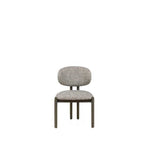 Polo Dining Chair - two colours to suit your space - Paulas Home & Living