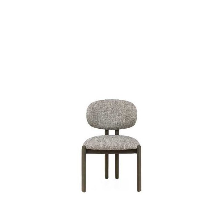 Polo Dining Chair - two colours to suit your space - Paulas Home & Living