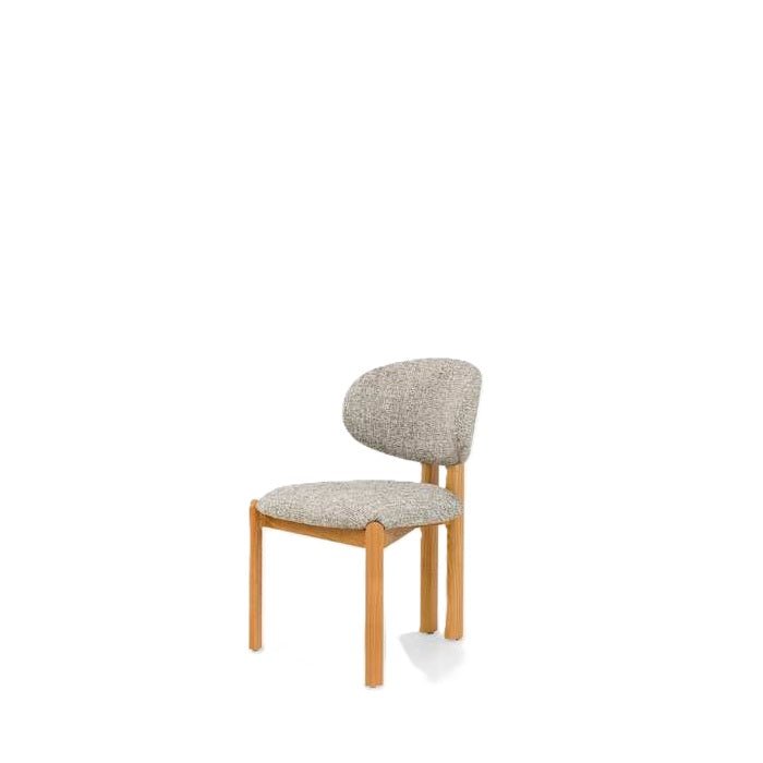 Polo Dining Chair - two colours to suit your space - Paulas Home & Living