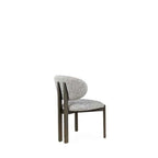 Polo Dining Chair - two colours to suit your space - Paulas Home & Living