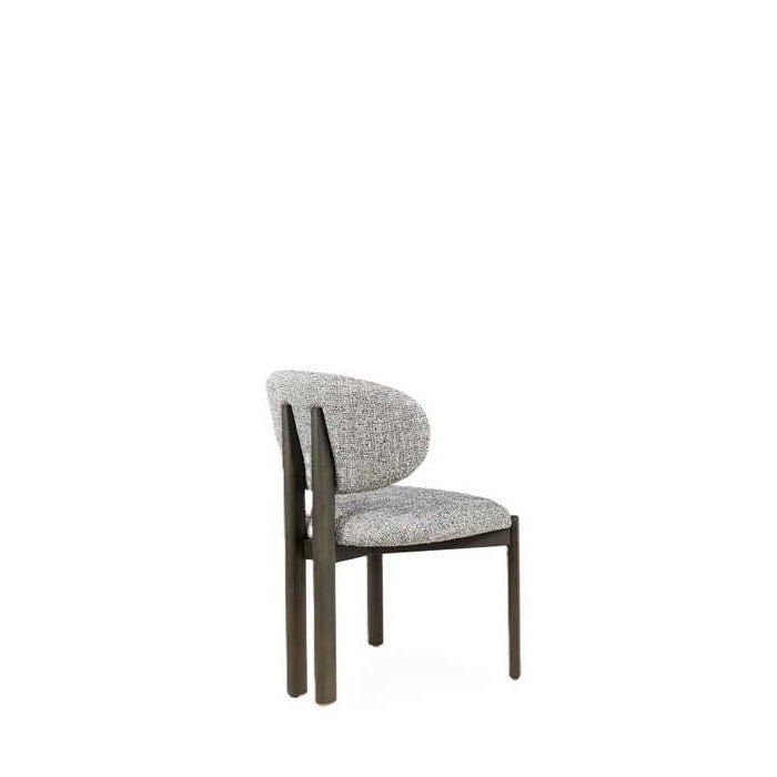 Polo Dining Chair - two colours to suit your space - Paulas Home & Living