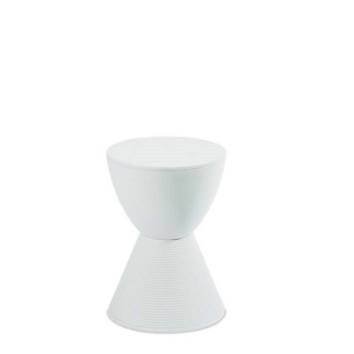 Poppy Stool for kids - Paulas Home & Living