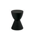 Poppy Stool - Perfect for Kids room - Paulas Home & Living