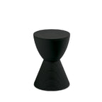 Poppy Stool - Perfect for Kids room - Paulas Home & Living