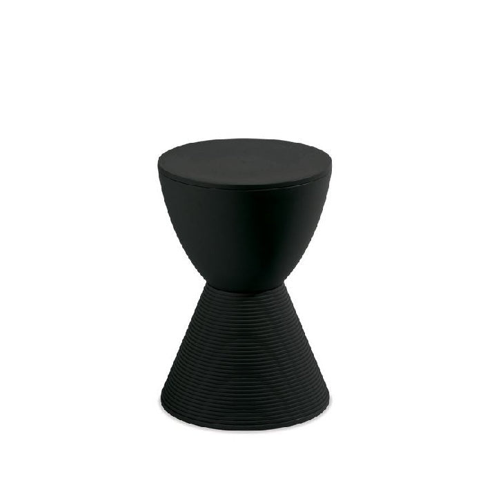 Poppy Stool - Perfect for Kids room - Paulas Home & Living