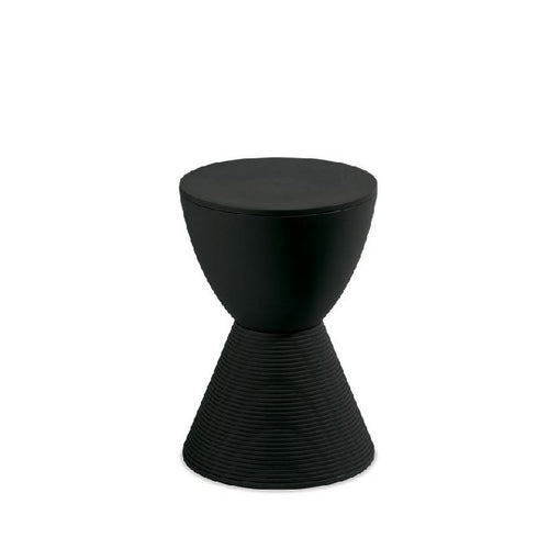 Poppy Stool - Perfect for Kids room - Paulas Home & Living
