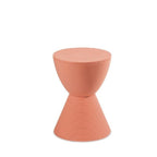 Poppy Stool - Perfect for Kids room - Paulas Home & Living