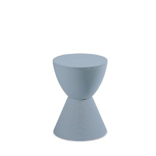 Poppy Stool - Perfect for Kids room - Paulas Home & Living