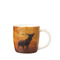 Porcelin Mugs - Short 365ml - Comfort in every sip - Paulas Home & Living