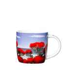 Porcelin Mugs - Short 365ml - Comfort in every sip - Paulas Home & Living