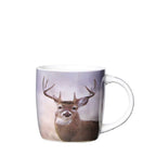Porcelin Mugs - Short 365ml - Comfort in every sip - Paulas Home & Living