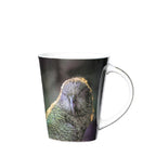 Porcelin Mugs - Tall 360ml - Elevante your daily beverage - Paulas Home & Living