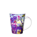 Porcelin Mugs - Tall 360ml - Elevante your daily beverage - Paulas Home & Living