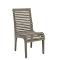 Portello Dining Chair - Paulas Home & Living