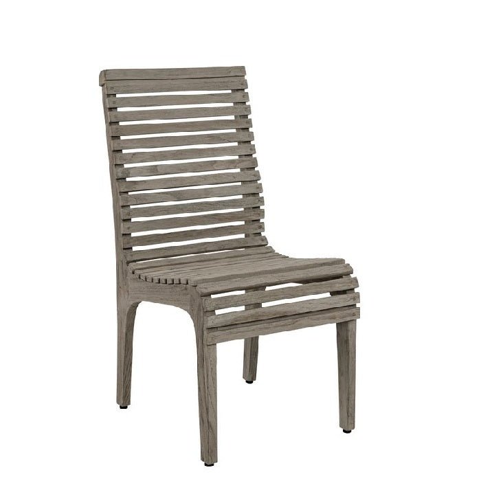 Portello Dining Chair - Paulas Home & Living
