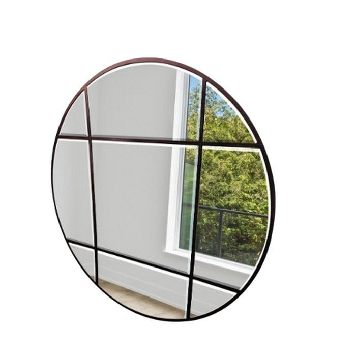 Portico Mirror 1000dia - Paulas Home & Living