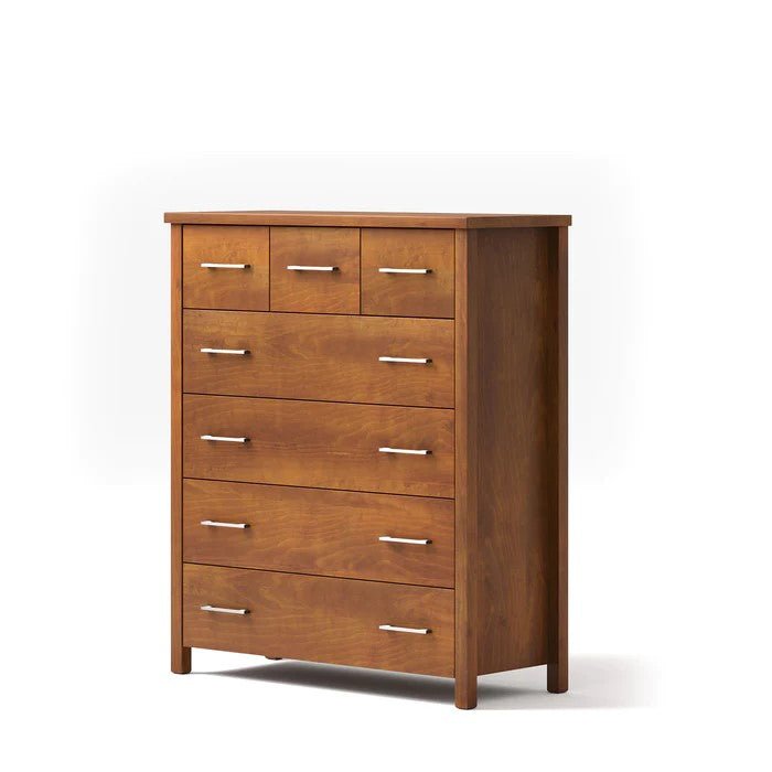 Portland Big Boy 7 Drawer - Paulas Home & Living