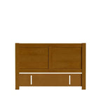 Portland Headboard - Panel - Single to King Single - Paulas Home & Living