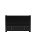 Portland Headboard - Panel - Single to King Single - Paulas Home & Living