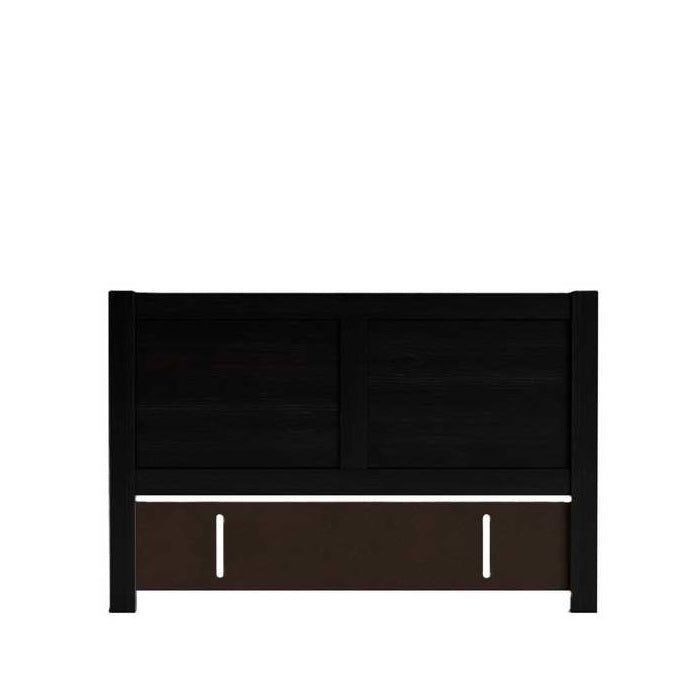 Portland Headboard - Panel - Single to King Single - Paulas Home & Living