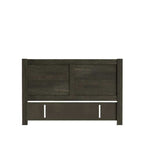 Portland Headboard - Panel - Single to King Single - Paulas Home & Living