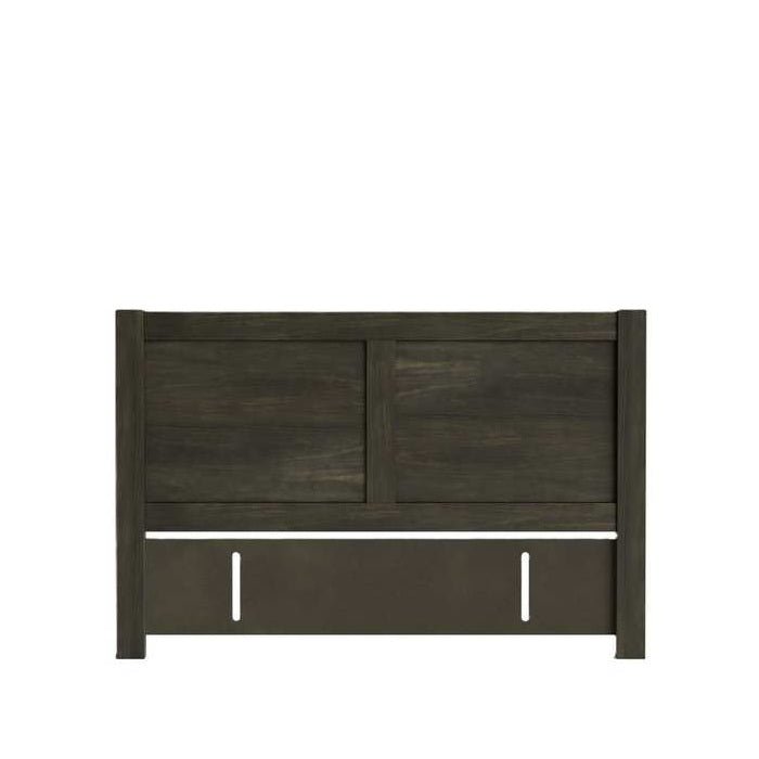 Portland Headboard - Panel - Single to King Single - Paulas Home & Living
