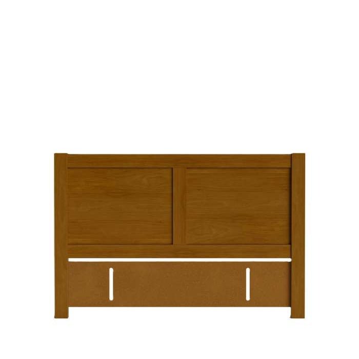 Portland Headboard - Panel - Single to King Single - Paulas Home & Living