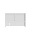 Portland Headboard - Panel - Single to King Single - Paulas Home & Living