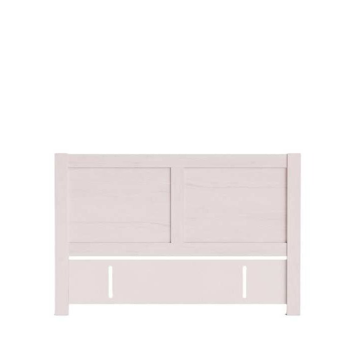 Portland Headboard - Panel - Single to King Single - Paulas Home & Living