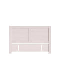 Portland Headboard - Panel - Single to King Single - Paulas Home & Living