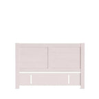 Portland Headboard - Panel - Single to King Single - Paulas Home & Living