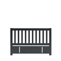 Portland Headboard - Slatted - Single to King Single - Paulas Home & Living
