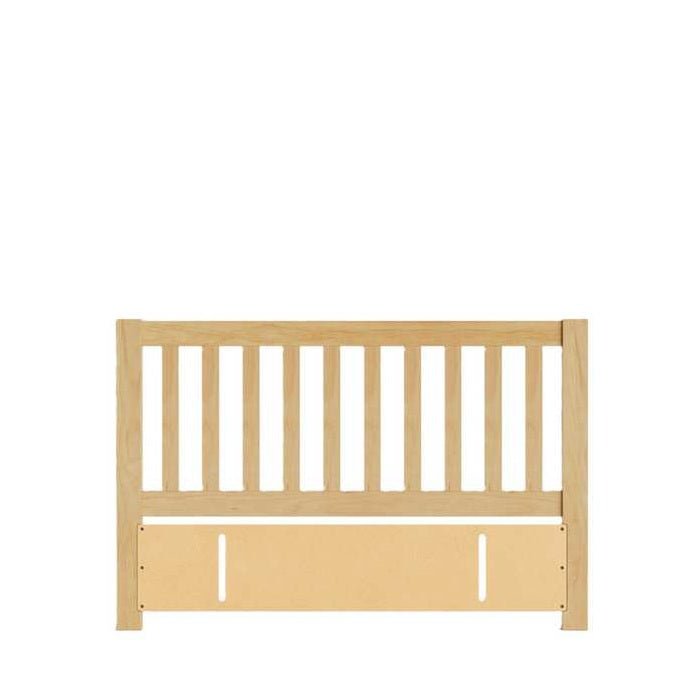 Portland Headboard - Slatted - Single to King Single - Paulas Home & Living