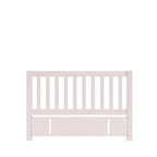 Portland Headboard - Slatted - Single to King Single - Paulas Home & Living