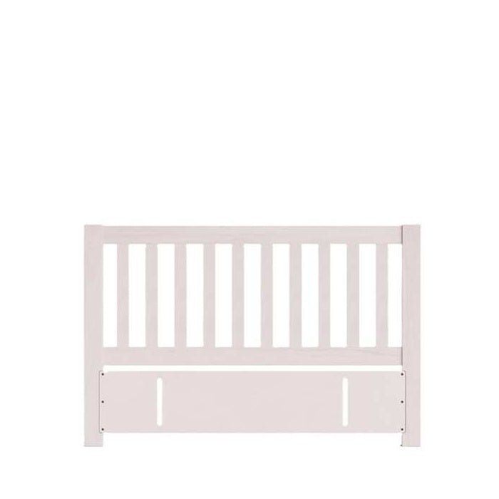 Portland Headboard - Slatted - Single to King Single - Paulas Home & Living