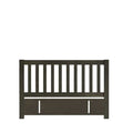 Portland Headboard - Slatted - Single to King Single - Paulas Home & Living