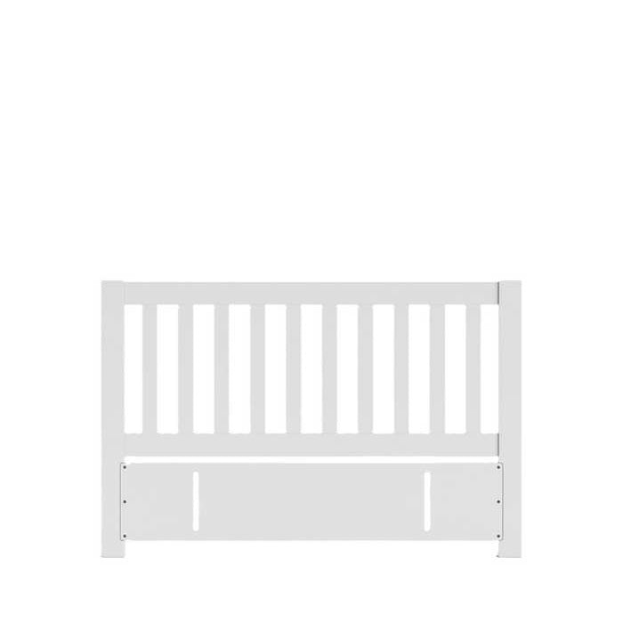 Portland Headboard - Slatted - Single to King Single - Paulas Home & Living