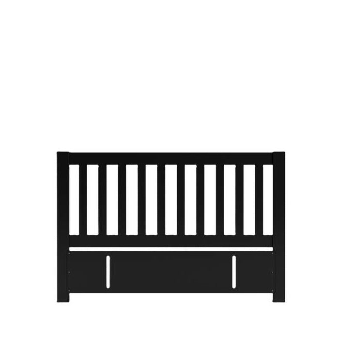 Portland Headboard - Slatted - Single to King Single - Paulas Home & Living